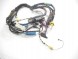 Ford OE Джгут проводів Ford OE 1058104