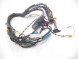 Ford OE Джгут проводів Ford OE 1058104