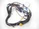 Ford OE Джгут проводів Ford OE 1058104