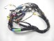 Ford OE Джгут проводів Ford OE 1058104