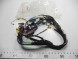 Ford OE Джгут проводів Ford OE 1058104