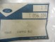 Ford OE Джгут проводів Ford OE 1058104