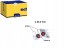 Metelli MET05-0571/RS8 Гальмівний насос OPEL ASTRA H 04-14 METELLI
