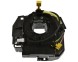 Mopar 68050846AA СТРІЧКА ПІД КЕРМО DODGE RAM 1500 09-12 RAM 2500 3500 11-12