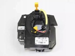 Mopar 68050846AA СТРІЧКА ПІД КЕРМО DODGE RAM 1500 09-12 RAM 2500 3500 11-12