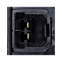Mopar 68050846AA СТРІЧКА ПІД КЕРМО DODGE RAM 1500 09-12 RAM 2500 3500 11-12