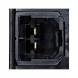 Mopar 68050846AA СТРІЧКА ПІД КЕРМО DODGE RAM 1500 09-12 RAM 2500 3500 11-12