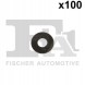 FA1 111.263.100 Ущільнювач турбокомпресора 111.263.100 fa1