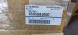 Subaru OE 65009AJ360NU ЛОБОВЕ СКЛО SUBARU LEGACY 2010-2014 КОМПЛЕКТ З УЩІЛЬНЮВАЧЕМ OEM