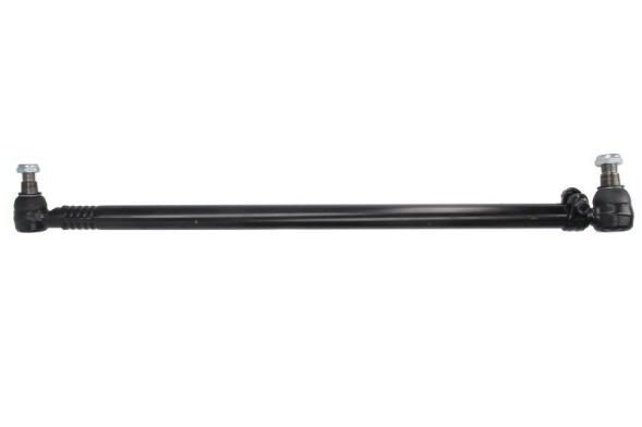 V-maxzone Part VIC-400004 Центральна рульова тяга для MAN TGL I, TGM I 01.04-03.22