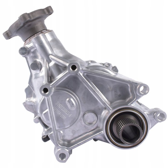 USA 600-234 AT4Z7251A,AT4Z7251D,AT4Z7251G,7T4Z7251B Кутова передача редуктора Ford Edge Lincoln MKX 2007-2014