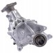 USA 600-234 AT4Z7251A,AT4Z7251D,AT4Z7251G,7T4Z7251B Кутова передача редуктора Ford Edge Lincoln MKX 2007-2014
