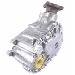 USA 600-234 AT4Z7251A,AT4Z7251D,AT4Z7251G,7T4Z7251B Кутова передача редуктора Ford Edge Lincoln MKX 2007-2014