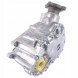 USA 600-234 AT4Z7251A,AT4Z7251D,AT4Z7251G,7T4Z7251B Кутова передача редуктора Ford Edge Lincoln MKX 2007-2014