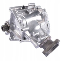 USA 600-234 AT4Z7251A,AT4Z7251D,AT4Z7251G,7T4Z7251B Кутова передача редуктора Ford Edge Lincoln MKX 2007-2014