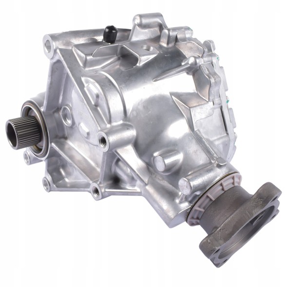 USA 600-234 AT4Z7251A,AT4Z7251D,AT4Z7251G,7T4Z7251B Кутова передача редуктора Ford Edge Lincoln MKX 2007-2014