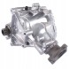 USA 600-234 AT4Z7251A,AT4Z7251D,AT4Z7251G,7T4Z7251B Кутова передача редуктора Ford Edge Lincoln MKX 2007-2014
