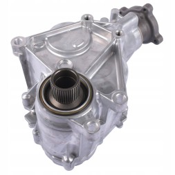 USA 600-234 AT4Z7251A,AT4Z7251D,AT4Z7251G,7T4Z7251B Кутова передача редуктора Ford Edge Lincoln MKX 2007-2014