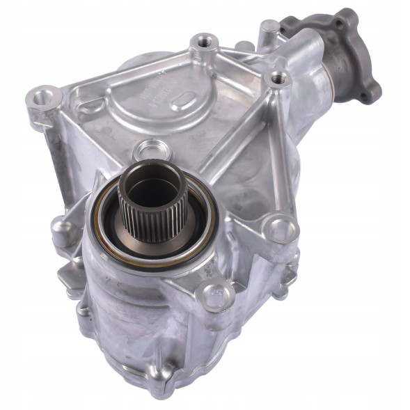 USA 600-234 AT4Z7251A,AT4Z7251D,AT4Z7251G,7T4Z7251B Кутова передача редуктора Ford Edge Lincoln MKX 2007-2014