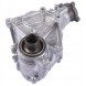 USA 600-234 AT4Z7251A,AT4Z7251D,AT4Z7251G,7T4Z7251B Кутова передача редуктора Ford Edge Lincoln MKX 2007-2014