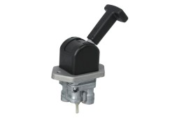 V-maxzone Part VIC-460717 Кран стоянкового гальма для DAF 95