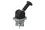 V-maxzone Part VIC-460717 Кран стоянкового гальма для DAF 95