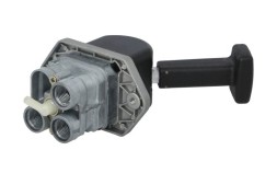 V-maxzone Part VIC-460717 Кран стоянкового гальма для DAF 95