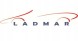 Suzuki OE 58230-51K01-SS SUZUKI SPLASH 2008 - 2012 ВЕРХНЯ БАЛКА ПЕРЕДНИЙ РЕМЕНЬ ПЕРЕДНЄ ПІДСИЛЕННЯ