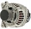 Powermax 89212387 Новий генератор vw beetle, caddy, golf, touran 1.6/ 2.0 tdi; 2010-2020 р.