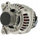 Powermax 89212387 Новий генератор vw beetle, caddy, golf, touran 1.6/ 2.0 tdi; 2010-2020 р.