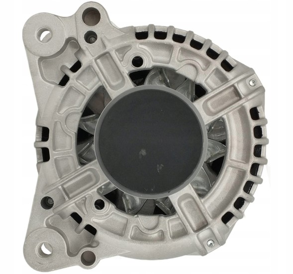 Powermax 89212387 Новий генератор vw beetle, caddy, golf, touran 1.6/ 2.0 tdi; 2010-2020 р.