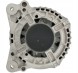 Powermax 89212387 Новий генератор vw beetle, caddy, golf, touran 1.6/ 2.0 tdi; 2010-2020 р.