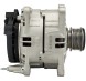 Powermax 89212387 Новий генератор vw beetle, caddy, golf, touran 1.6/ 2.0 tdi; 2010-2020 р.
