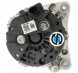Powermax 89212387 Новий генератор vw beetle, caddy, golf, touran 1.6/ 2.0 tdi; 2010-2020 р.