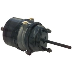 Wabco 9254901000 Тандемний головний циліндр