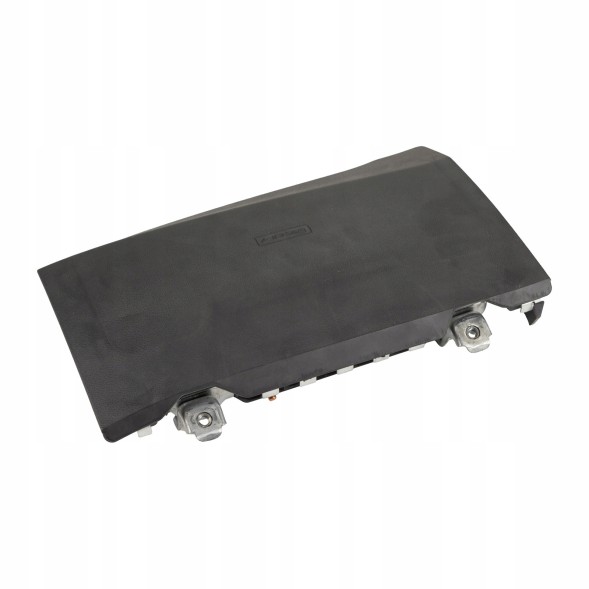 Fiat OE 735452886 SZW КОЛІННА ПОДУШКА КОЛІНО FIAT 500 735452886 ОРИГ ДЕМОНТАЖ ЄВРОПА ПОДРЯПАНА