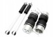 TA-Technix LFMB08A-3 Mercedes S W140 C140 airride airride підвіска