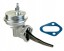 Delphi DEL-MF0025 ПАЛИВНИЙ НАСОС 3.2 3.8 4.1 BUICK CENTURY 77-81 CADILLAC DEVILLE 80-82