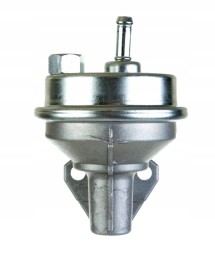Delphi DEL-MF0025 ПАЛИВНИЙ НАСОС 3.2 3.8 4.1 BUICK CENTURY 77-81 CADILLAC DEVILLE 80-82