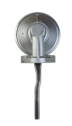 Delphi DEL-MF0025 ПАЛИВНИЙ НАСОС 3.2 3.8 4.1 BUICK CENTURY 77-81 CADILLAC DEVILLE 80-82