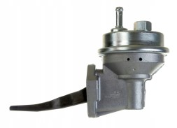 Delphi DEL-MF0025 ПАЛИВНИЙ НАСОС 3.2 3.8 4.1 BUICK CENTURY 77-81 CADILLAC DEVILLE 80-82