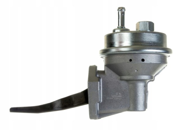 Delphi DEL-MF0025 ПАЛИВНИЙ НАСОС 3.2 3.8 4.1 BUICK CENTURY 77-81 CADILLAC DEVILLE 80-82
