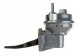 Delphi DEL-MF0025 ПАЛИВНИЙ НАСОС 3.2 3.8 4.1 BUICK CENTURY 77-81 CADILLAC DEVILLE 80-82