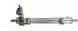 Mercedes-Benz OE NOWA 1634600625 1634600725 A1634600625 A1634600725 Новий кермовий механізм (рейка) для Mercedes Klasa M