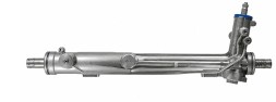 Mercedes-Benz OE NOWA 1634600625 1634600725 A1634600625 A1634600725 Новий кермовий механізм (рейка) для Mercedes Klasa M