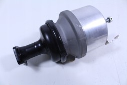 Mercedes-Benz OE ГАЛЬМІВНИЙ ЦИЛІНДР MERCEDES A0204209318
