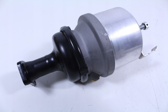 Mercedes-Benz OE ГАЛЬМІВНИЙ ЦИЛІНДР MERCEDES A0204209318