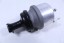 Mercedes-Benz OE ГАЛЬМІВНИЙ ЦИЛІНДР MERCEDES A0204209318