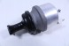 Mercedes-Benz OE ГАЛЬМІВНИЙ ЦИЛІНДР MERCEDES A0204209318