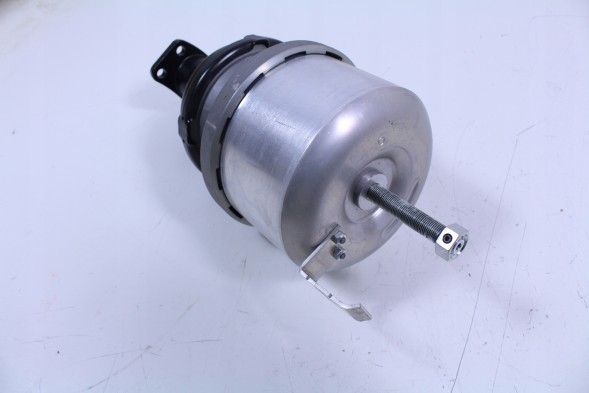 Mercedes-Benz OE ГАЛЬМІВНИЙ ЦИЛІНДР MERCEDES A0204209318